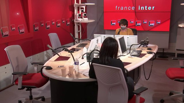 Au début la France nous a promis un visa, mais elle n'a pas tenu ses promesses (Adel Adbul Raziq)