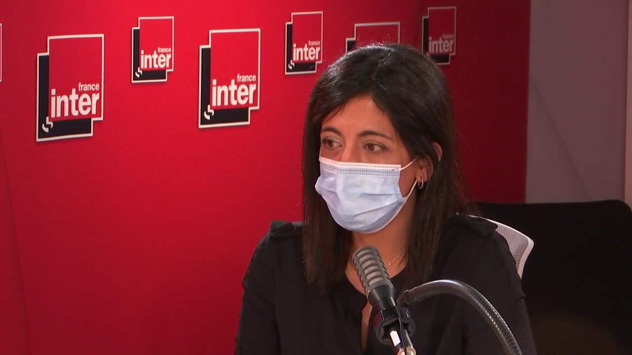 Face aux talibans, "les femmes ont le plus à perdre. Pour elles, le départ des troupes est un désaveu de leurs droits"(Nassim Majidi)