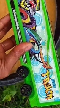 Membersihkan Mainan Mobil Mobilan, Mobil Truk Molen, Excavator, Crane, Buldozer, Truk Excavator