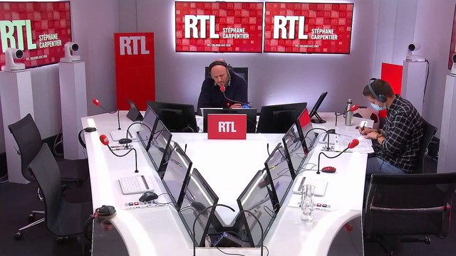 Le jour du dépassement des ressources planétaires a été atteint ce jeudi