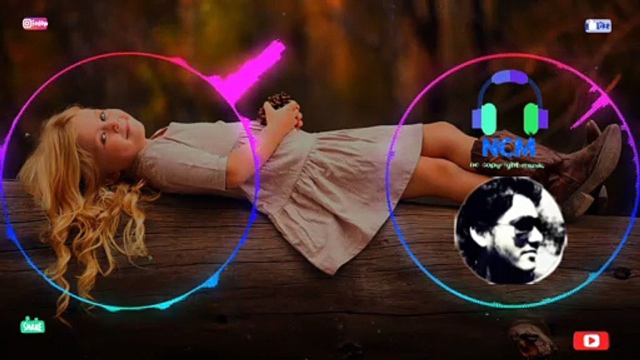 BOLLYWOOD Sufi_Song MASHUP_no copyright motivetional background gaming music ringtone for youtube vlog video 2021.