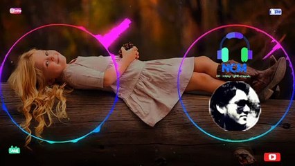 BOLLYWOOD Sufi_Song MASHUP_no copyright motivetional background gaming music ringtone for youtube vlog video 2021.