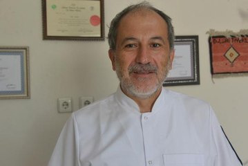 MAHKEME, İDARİ İZİNLİ DOKTORUN MAAŞINDAN YAPILAN KESİNTİNİN İADESİNE KARAR VERDİ