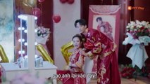 Tôi Và Chúng Ta Ở Bên Nhau Tập 27 Full VietSub - Phim Hoa Ngữ