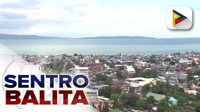 Pilipinas, nasa 'moderate risk' classification muli ayon sa DOH; bilang ng mga namatay dahil sa Delta variant, umakyat na sa 5