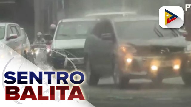 1.5-M doses ng Sinovac vaccine, dumating sa bansa; NTF, tiniyak na 'di maaantala ang vaccination sa kabila ng masamang panahon