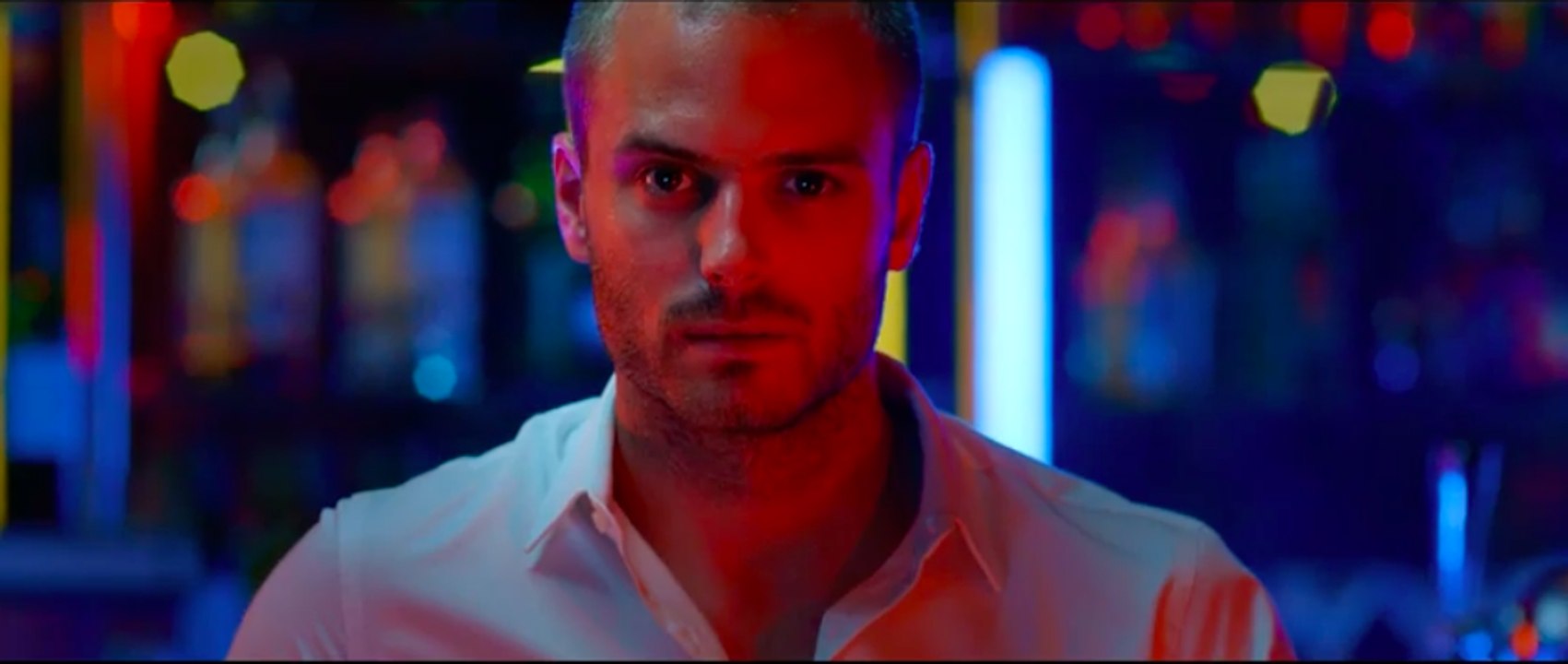 Men at Work Miami - Trailer (Deutsch) HD