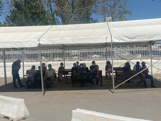 PROF. DR. RECEP DEMİRHAN: DELTA VİRÜSÜNÜN TEK ÇARESİ AŞI OLMAK