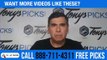 White Sox vs Royals 7/29/21 FREE MLB Picks and Predictions on MLB Betting Tips for Today