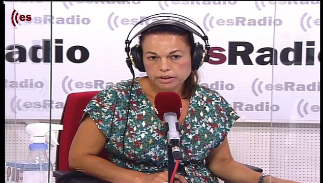 Federico a las 7: Sánchez saca pecho de su gestión