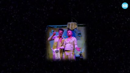 Borderlight Theater Festival goes online in 2021