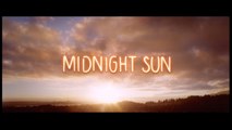 MIDNIGHT SUN (2016) Streaming BluRay-Light (VF)