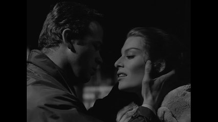 I MAGLIARI .film completi parte2