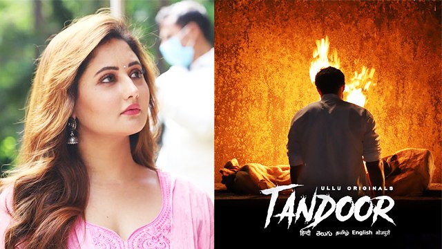 Rashami Desai On Bigg Boss 13 Life Has Not Changed. I Have Changed As A Person