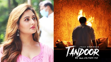 Rashami Desai On Bigg Boss 13: Life Has Not Changed. I Have Changed As A Person