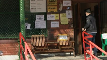 Govt warns GP's charging for COVID jabs will face action