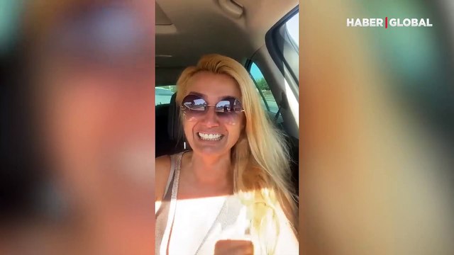 Manavgat'ta bulunan çiftliğine de alevler sıçradı! Tuğba Özay felç geçirdi