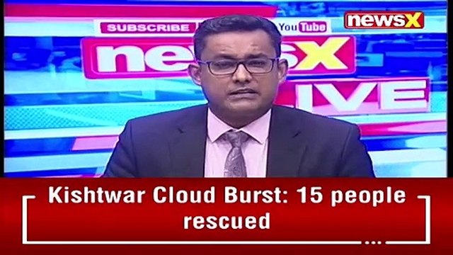 SEBI Imposes Fine On Viaan Industries More Trouble For Kundra NewsX