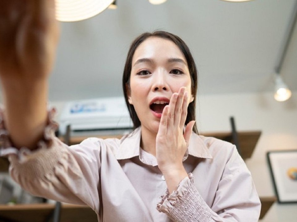 Vorsicht! Diese Geschenke bringen Unheil