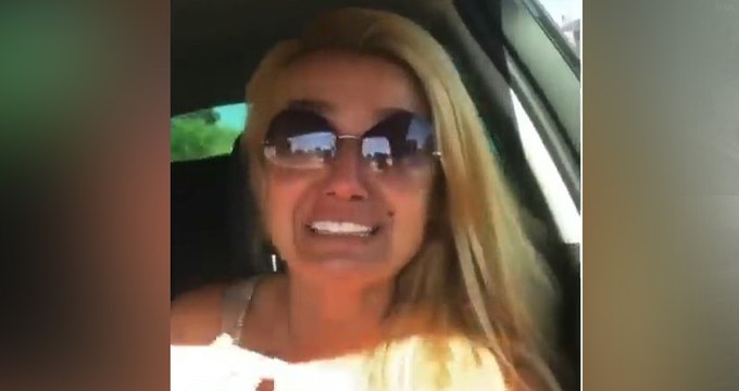 Manavgat’taki yangında çiftliğini ve evini kaybeden Tuğba Özay, gözyaşları içinde yardım istedi