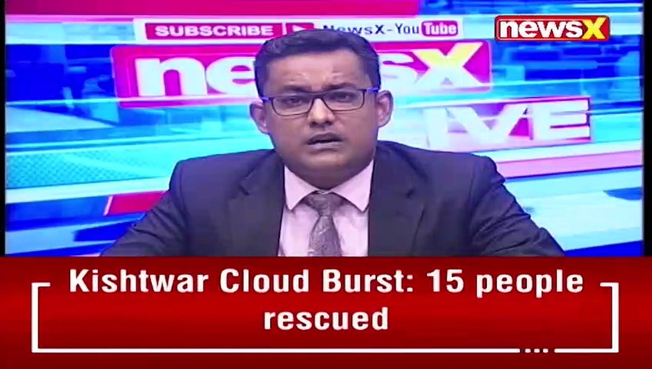 India Enters Men's Hockey Quarterfinals Beats Argentina NewsX(1)