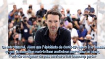 Nicolas Bedos “faux cul” - son attaque caustique contre le pass sanitaire