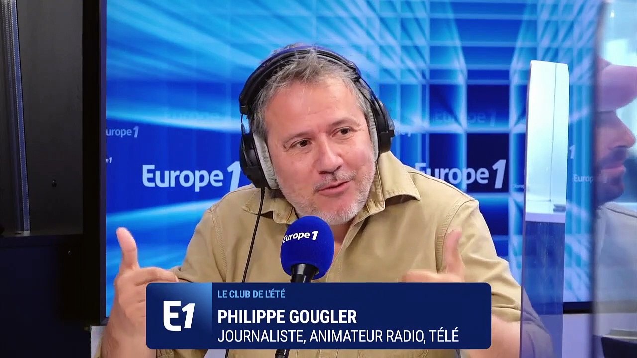 philippe-gougler-le-train-est-la-plus-belle-fa-on-d-aborder-le-monde