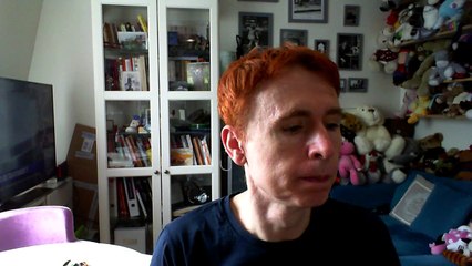 Wiwi égratigne "témoin du mal"