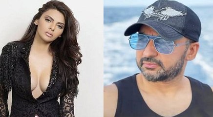 'राज कुंद्रा घर में घुसे, जबरन kiss करने लगे, चोपड़ा ने लगाया आरोप