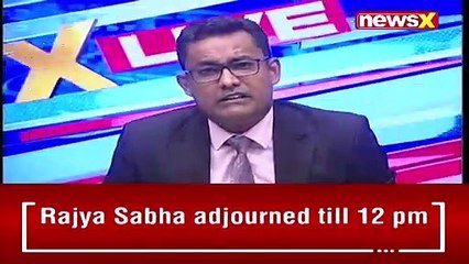 INX Media Case Hearing Postponed Till Aug 12 NewsX(1)