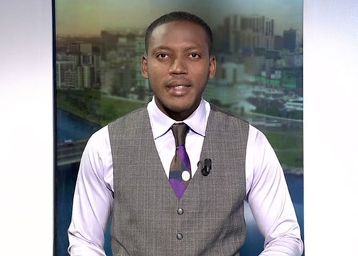 Le 06 Heures 30 de RTI 1 du 29 juillet 2021 par Régis Koffi