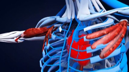 खर्राटों को कैसे रोकें