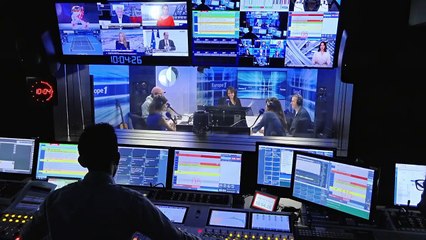 "Neuf astuces pour se couper la fin", "50 idées de sorties en couple"... Les articles essentiels de cet été