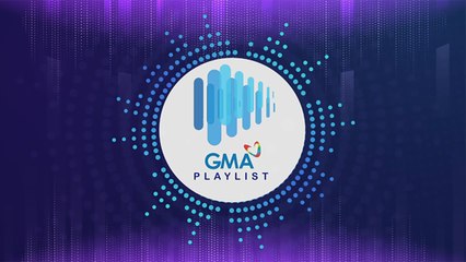 Something new on GMA Playlist | Teaser