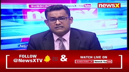 Shilpa Shetty's Mother Files Case Case Over Cheating & Forgery NewsX(1)