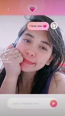 time flies its been to yrs