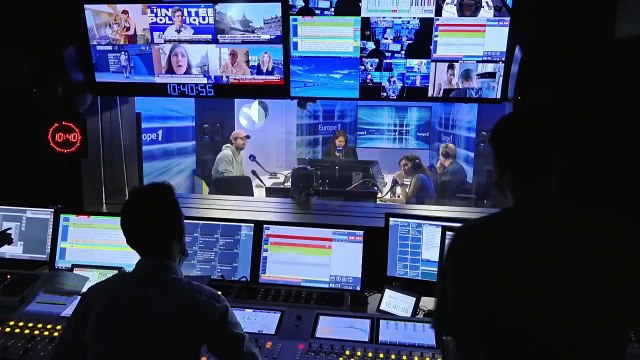 Découvrir le Cap Ferret lors de visites guidées à vélo