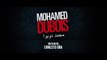 Mohamed Dubois (2012) WEB-DL H264 AC3 FRENCH