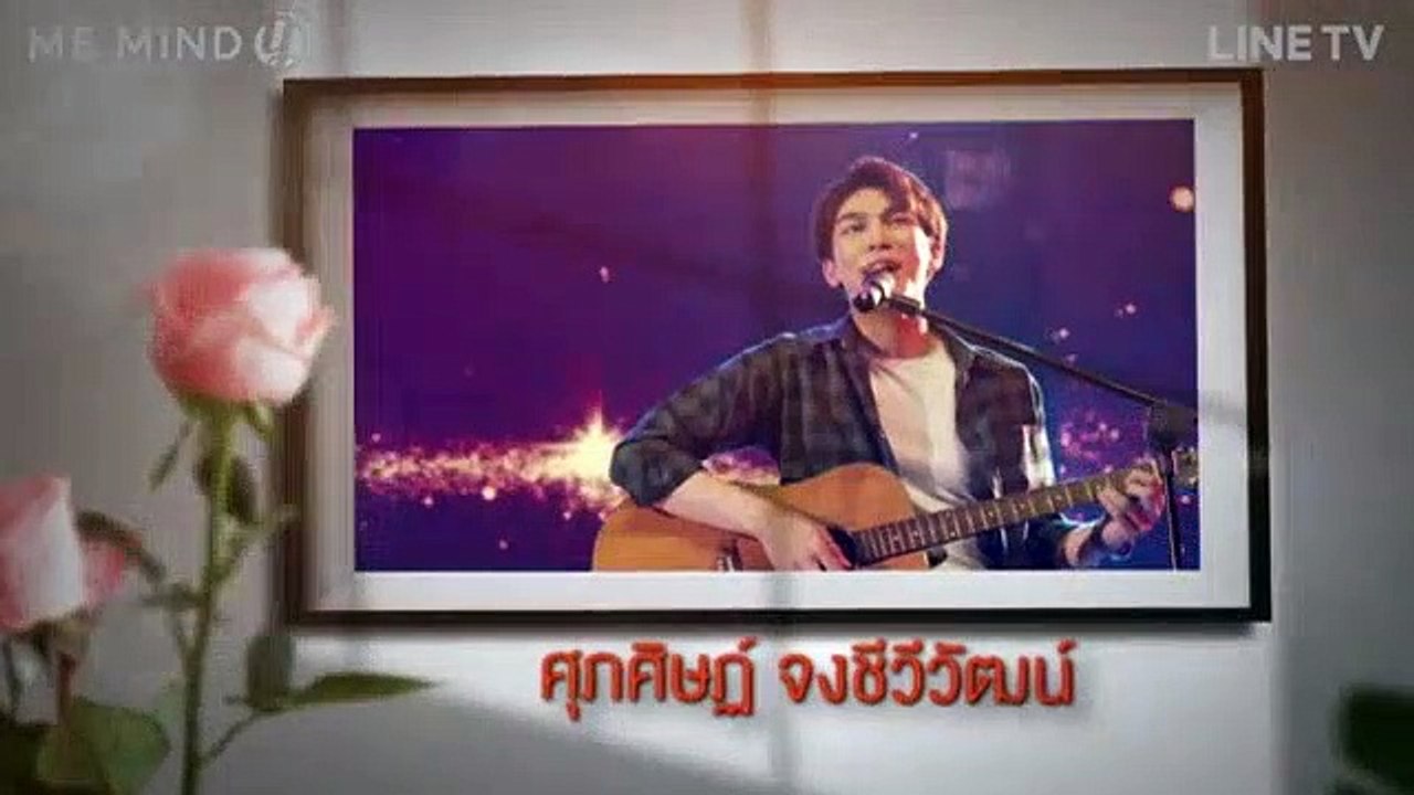 TharnType 2 - 7 Years Of Love E11 - [English Subtitles]