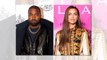 Kim K has spend for Kanye West a 'pardon' after Irina Shayk confirmed NOT dating