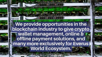Discover How Blockchain Works & Its Real-World Impact 🌐