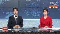 '모가디슈', 올해 한국영화 최고 오프닝 성적