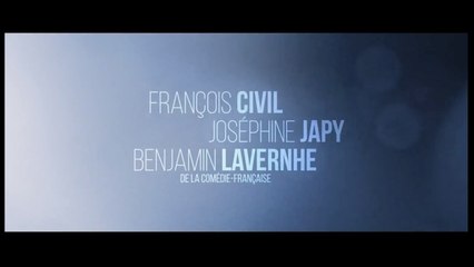 MON INCONNUE '2019' FRENCH 720p Regarder