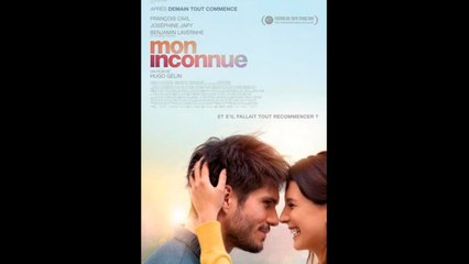 Mon Inconnue (2019) Regarder HDRiP-FR