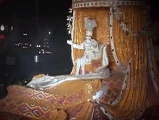 McCloud Season 6 Episode 2 Showdown at Times Square - Part 02