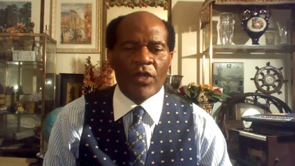 110) Cours d'économie générale. Chapitre 110) Amartya Sen et l'axiome d'équité faible