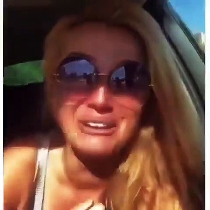 Manavgat'taki çiftliği yanan Tuğba Özay felç geçirdi...