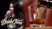 This 300 Year-old Rice Wine Brewery Makes 2 Million Bottles a Day - Drink China (E1)