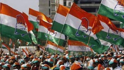 Kerala: Protest against Sivankutty intensifies