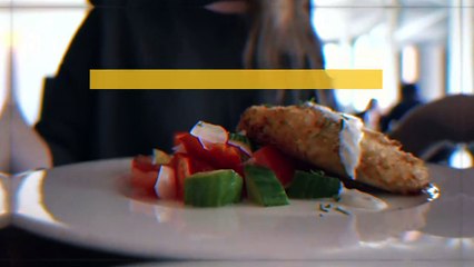 Ces habitudes alimentaires vous aideront à rester en forme lors du sport